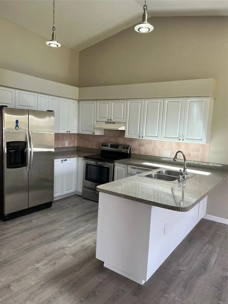 1330 Abalom Street Port Charlotte FL 33980