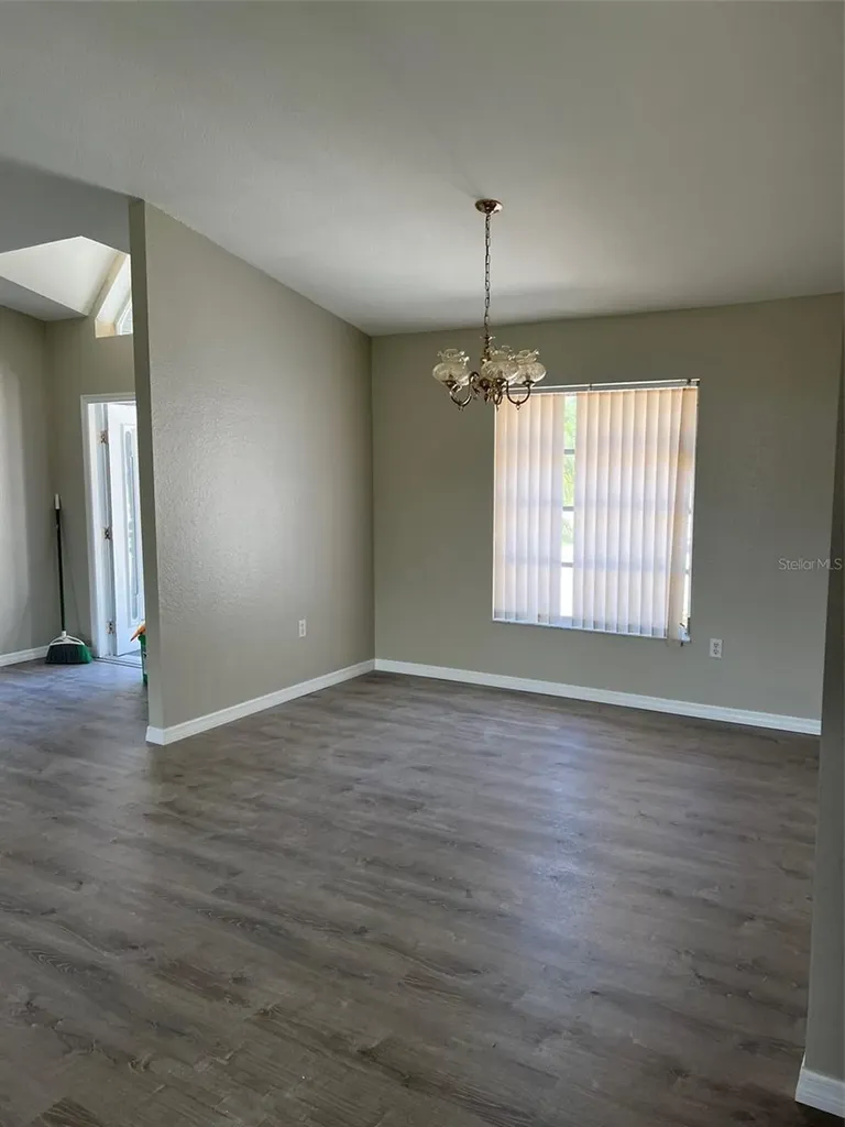 1330 Abalom Street Port Charlotte FL 33980