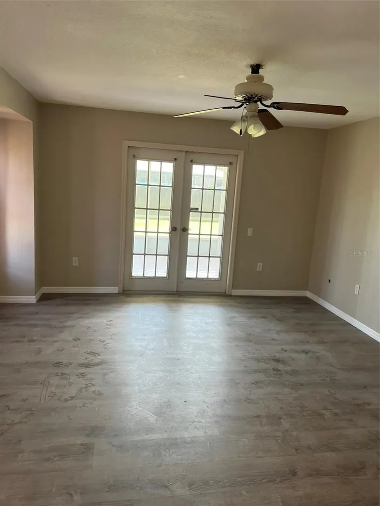 1330 Abalom Street Port Charlotte FL 33980