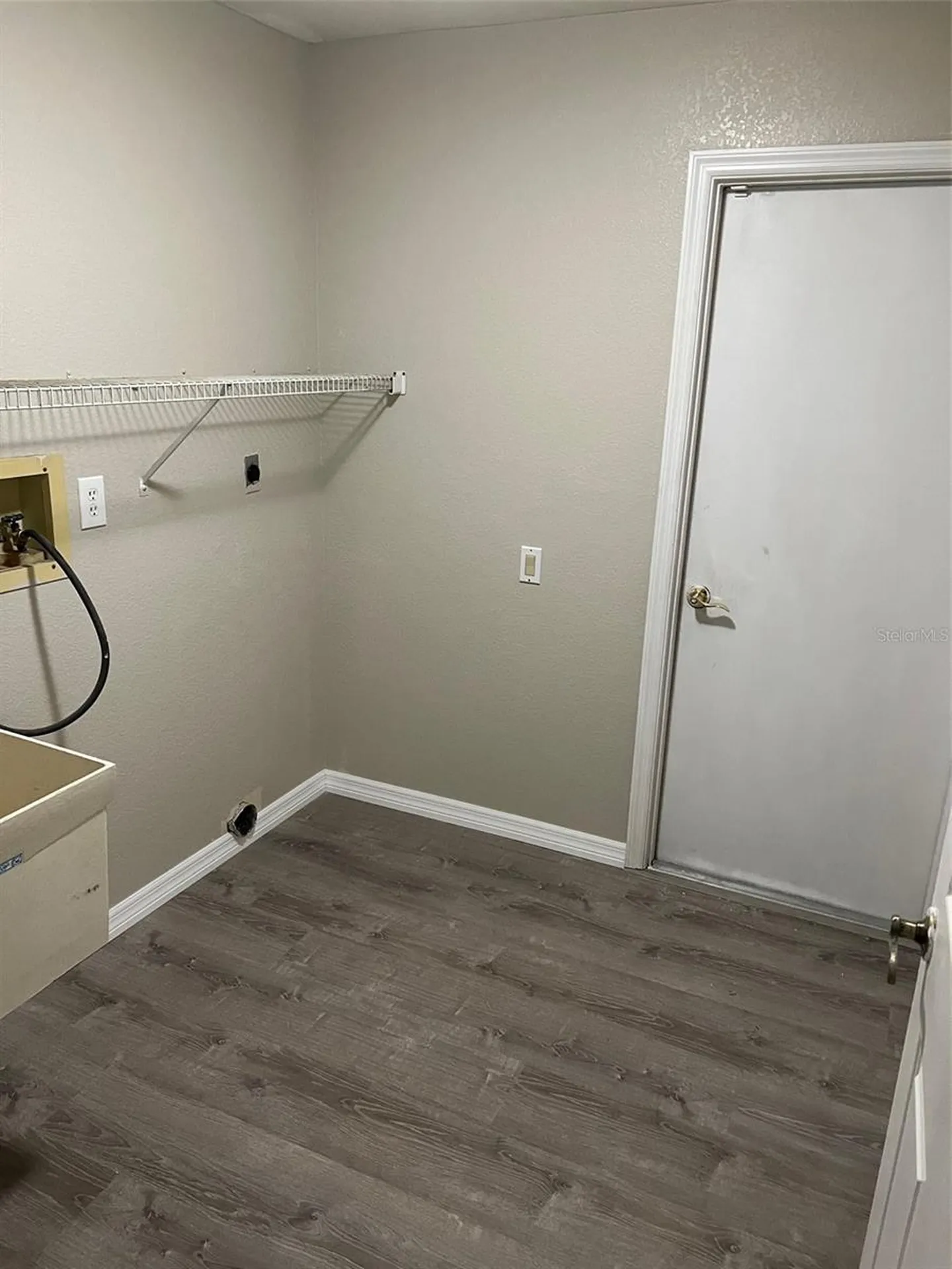 1330 Abalom Street Port Charlotte FL 33980