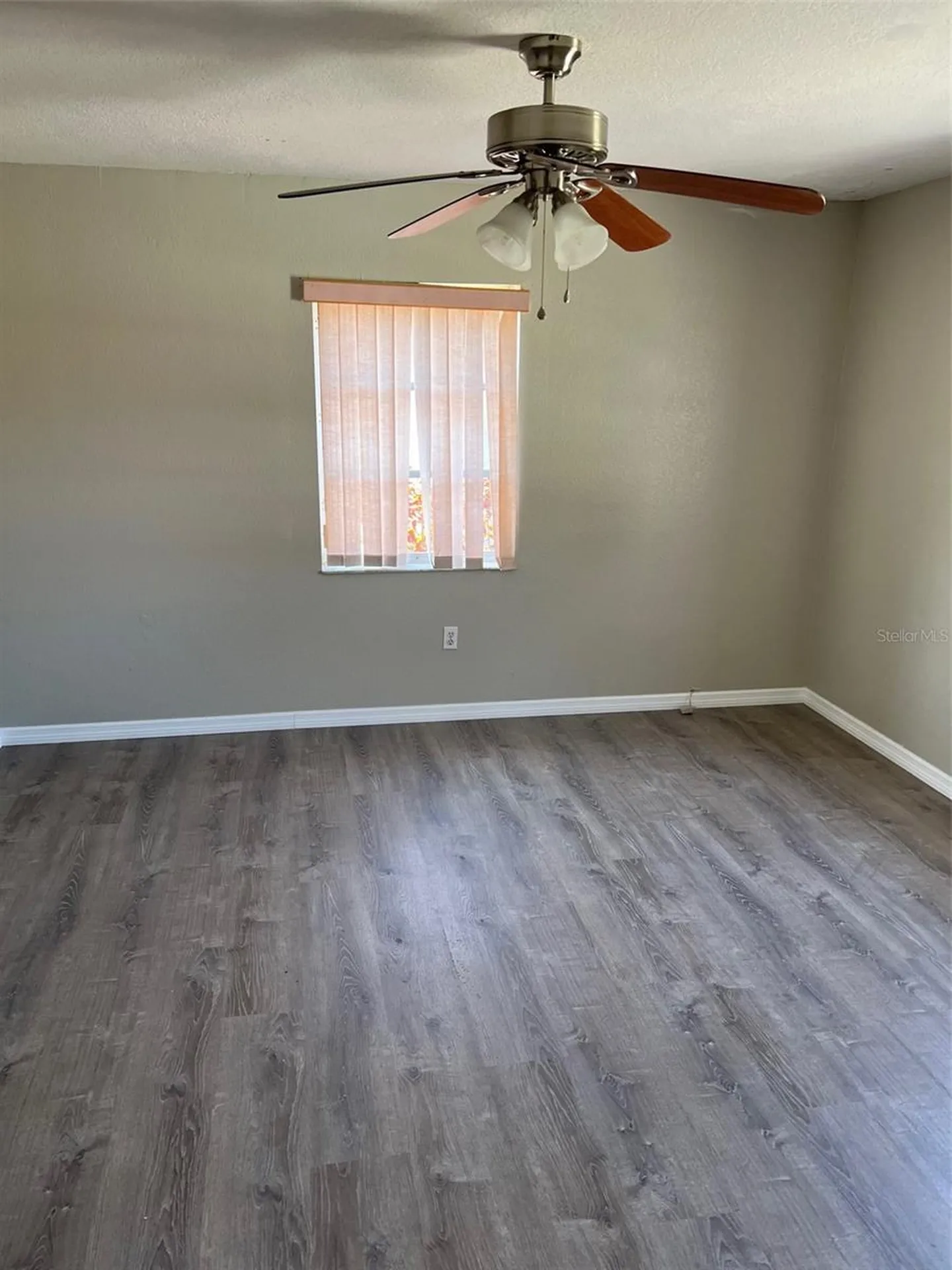 1330 Abalom Street Port Charlotte FL 33980