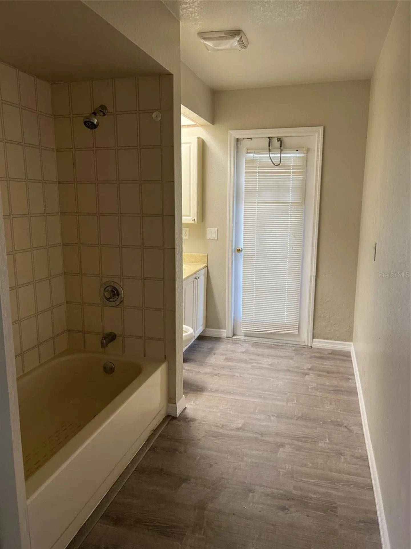 1330 Abalom Street Port Charlotte FL 33980
