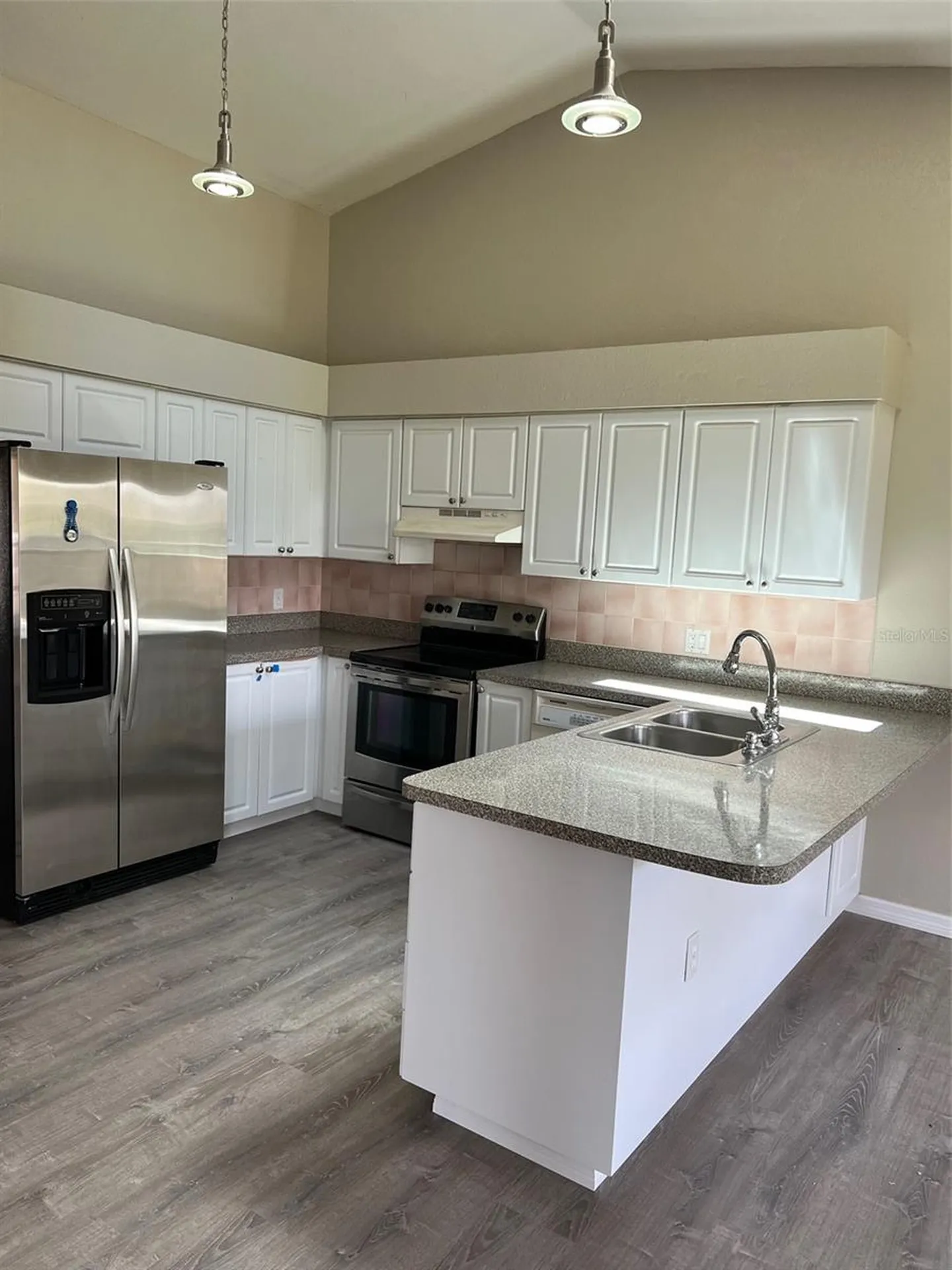 1330 Abalom Street Port Charlotte FL 33980