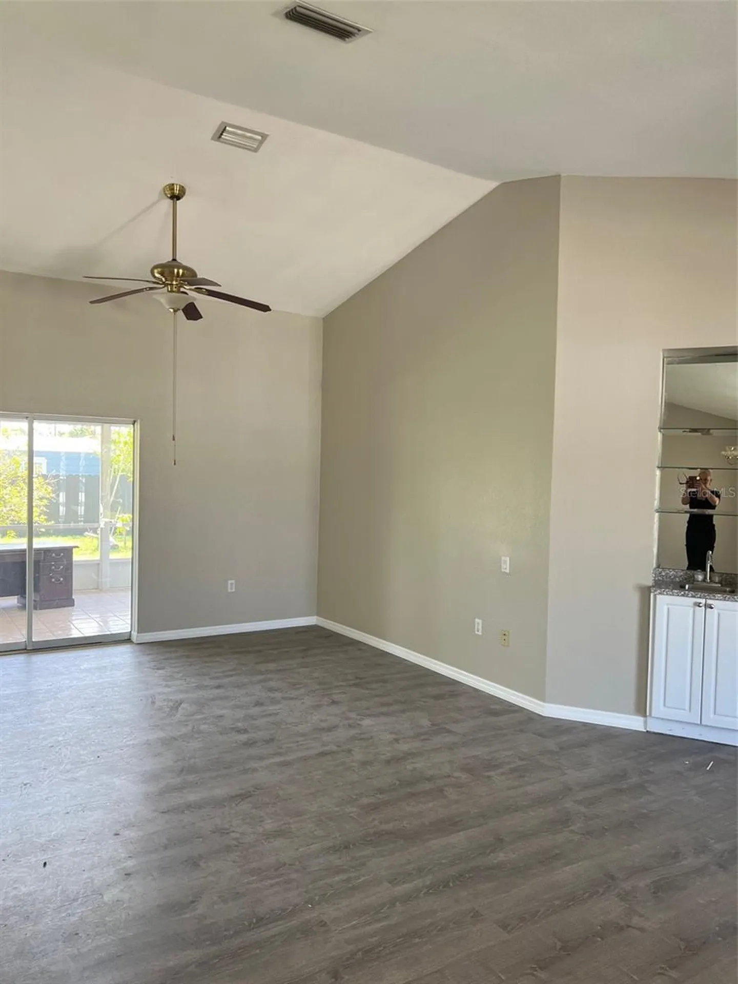1330 Abalom Street Port Charlotte FL 33980