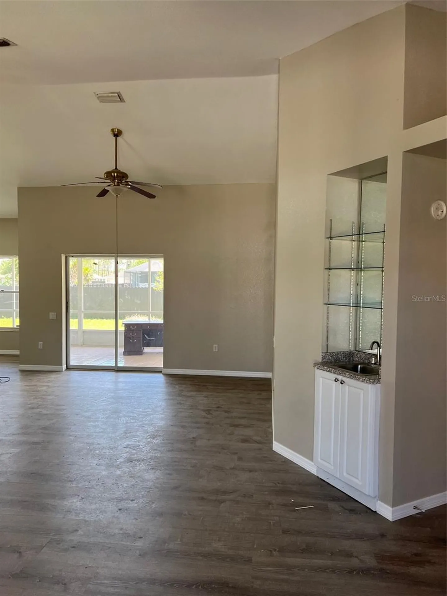1330 Abalom Street Port Charlotte FL 33980
