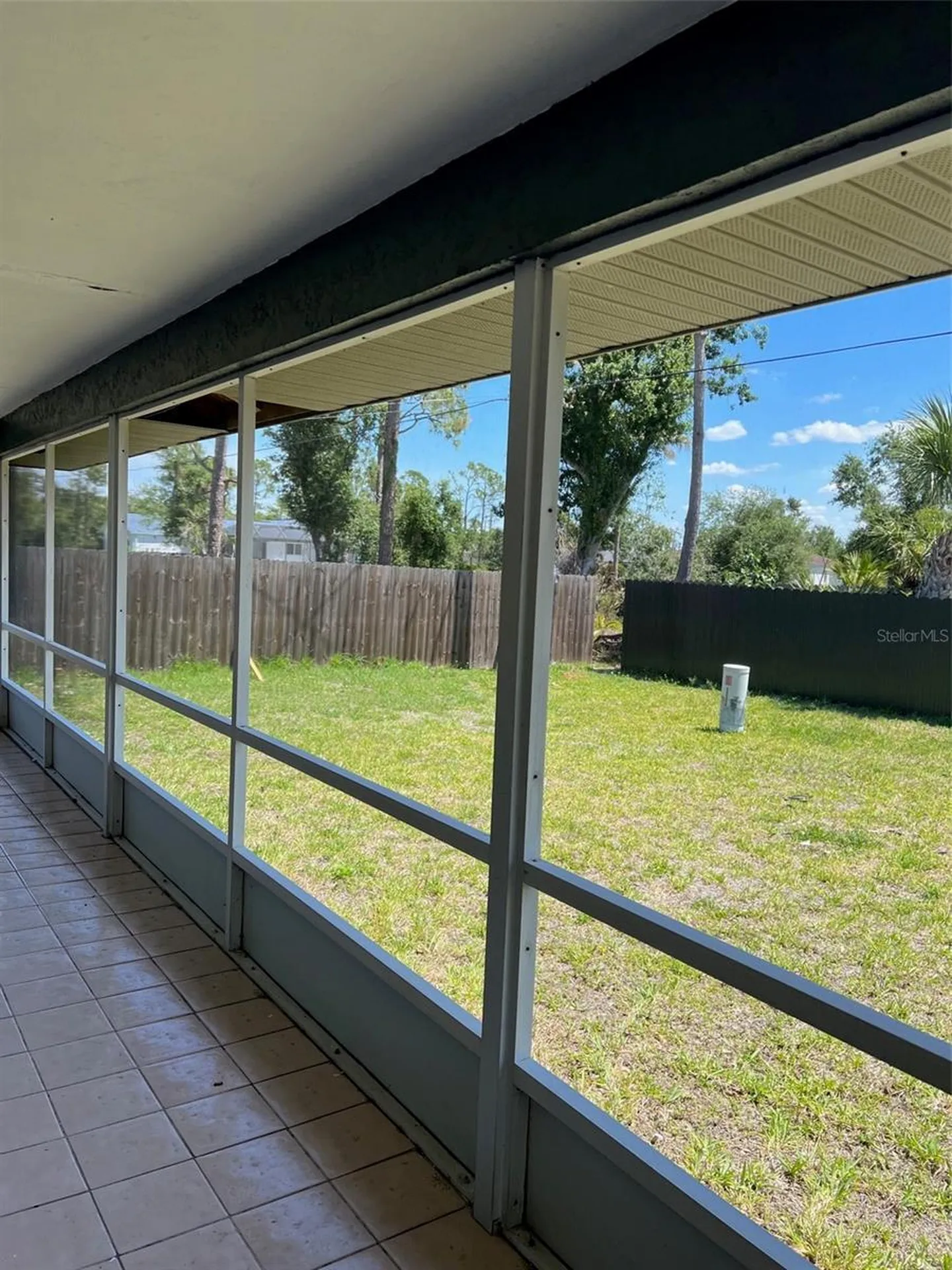 1330 Abalom Street Port Charlotte FL 33980