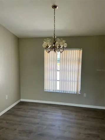 1330 Abalom Street Port Charlotte FL 33980