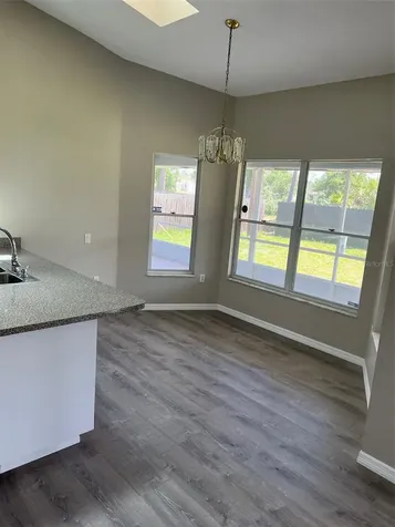 1330 Abalom Street Port Charlotte FL 33980