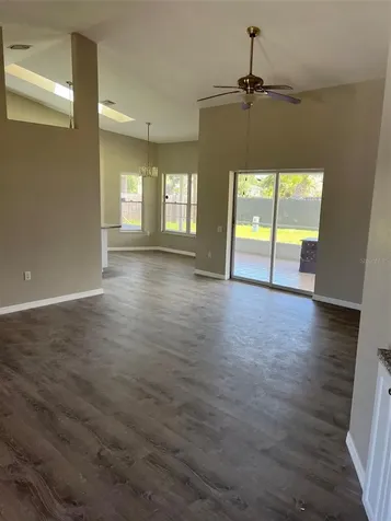 1330 Abalom Street Port Charlotte FL 33980
