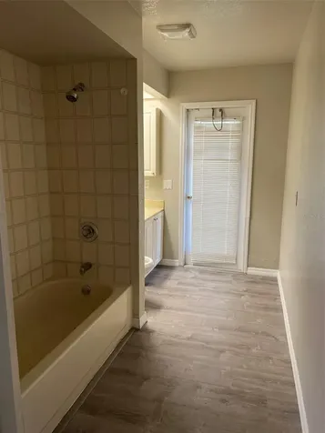 1330 Abalom Street Port Charlotte FL 33980