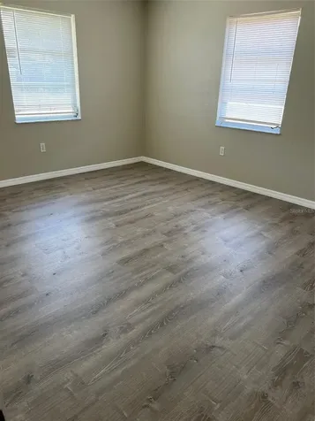 1330 Abalom Street Port Charlotte FL 33980
