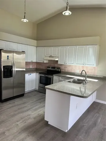 1330 Abalom Street Port Charlotte FL 33980