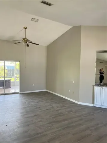 1330 Abalom Street Port Charlotte FL 33980