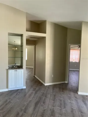 1330 Abalom Street Port Charlotte FL 33980