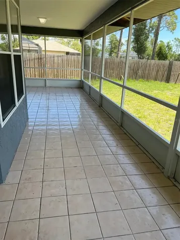 1330 Abalom Street Port Charlotte FL 33980