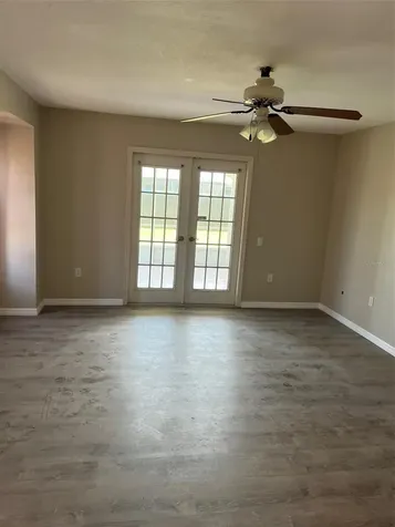 1330 Abalom Street Port Charlotte FL 33980