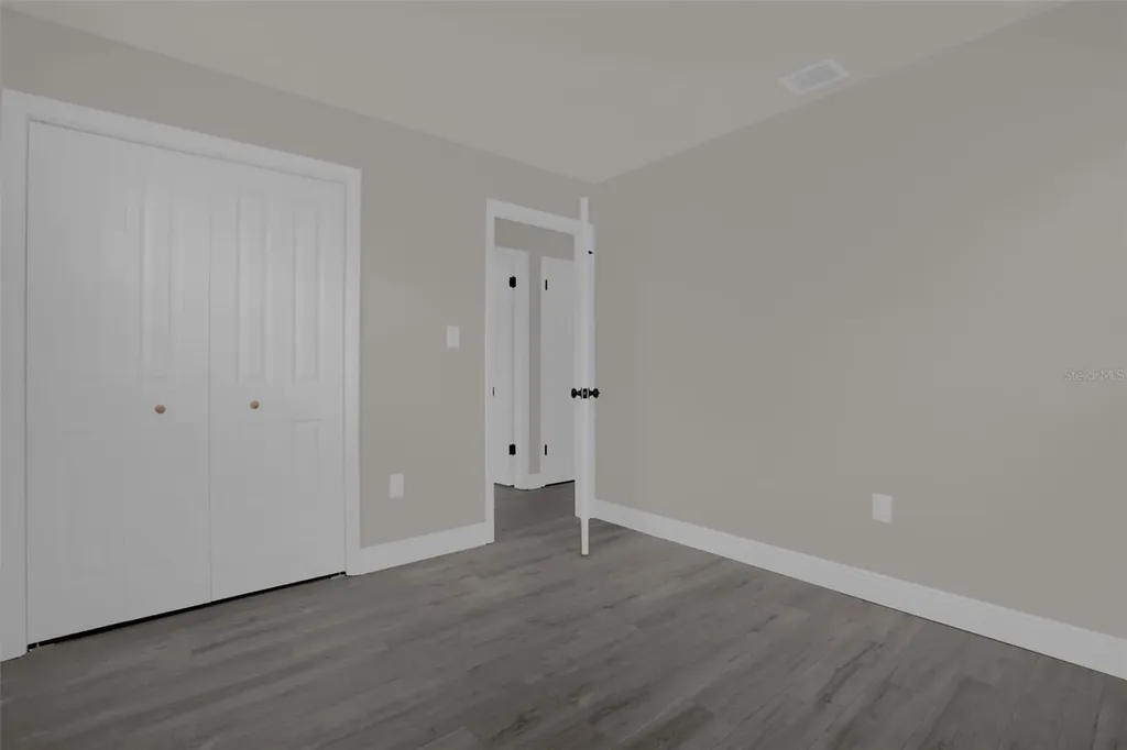 1223 S Oxalis Avenue Orlando FL 32807