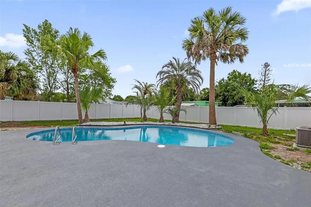 1223 S Oxalis Avenue Orlando FL 32807
