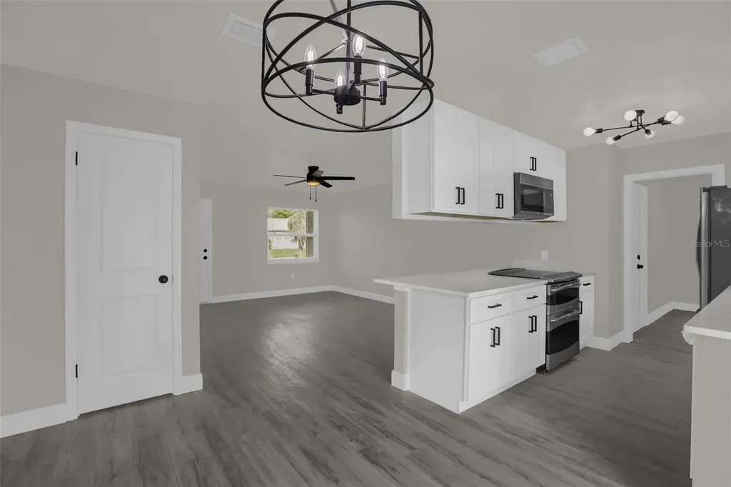 1223 S Oxalis Avenue Orlando FL 32807