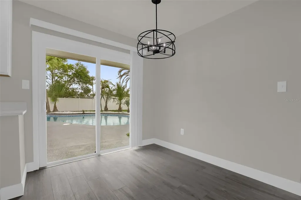 1223 S Oxalis Avenue Orlando FL 32807