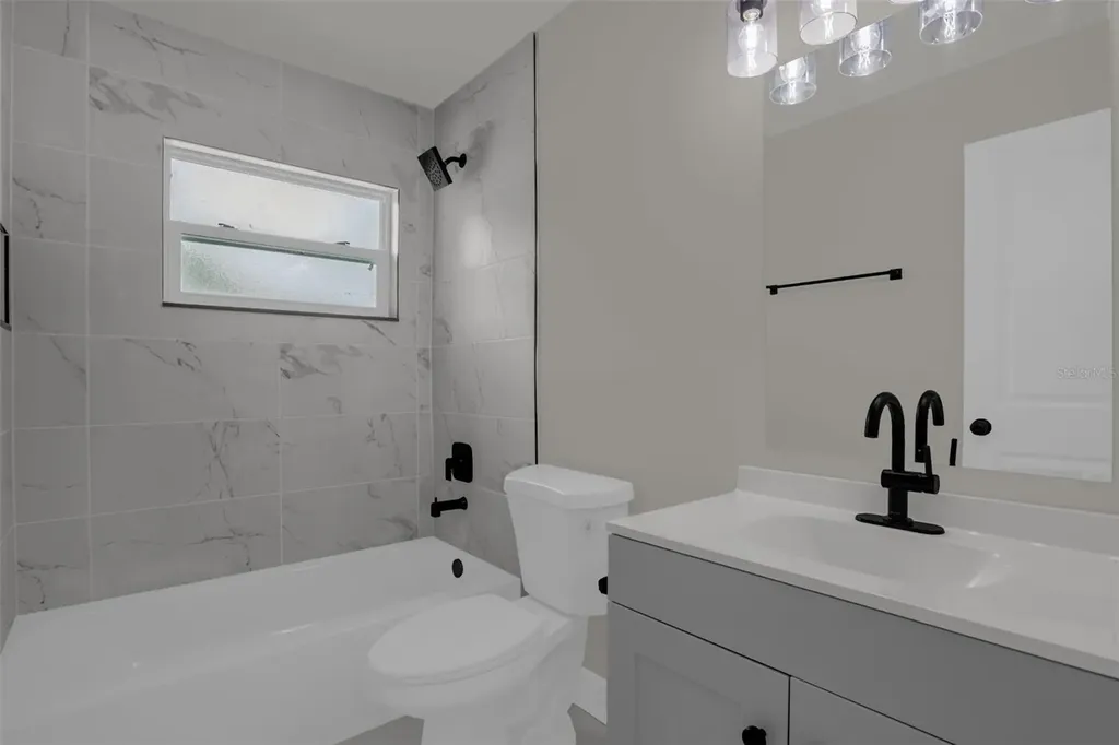 1223 S Oxalis Avenue Orlando FL 32807