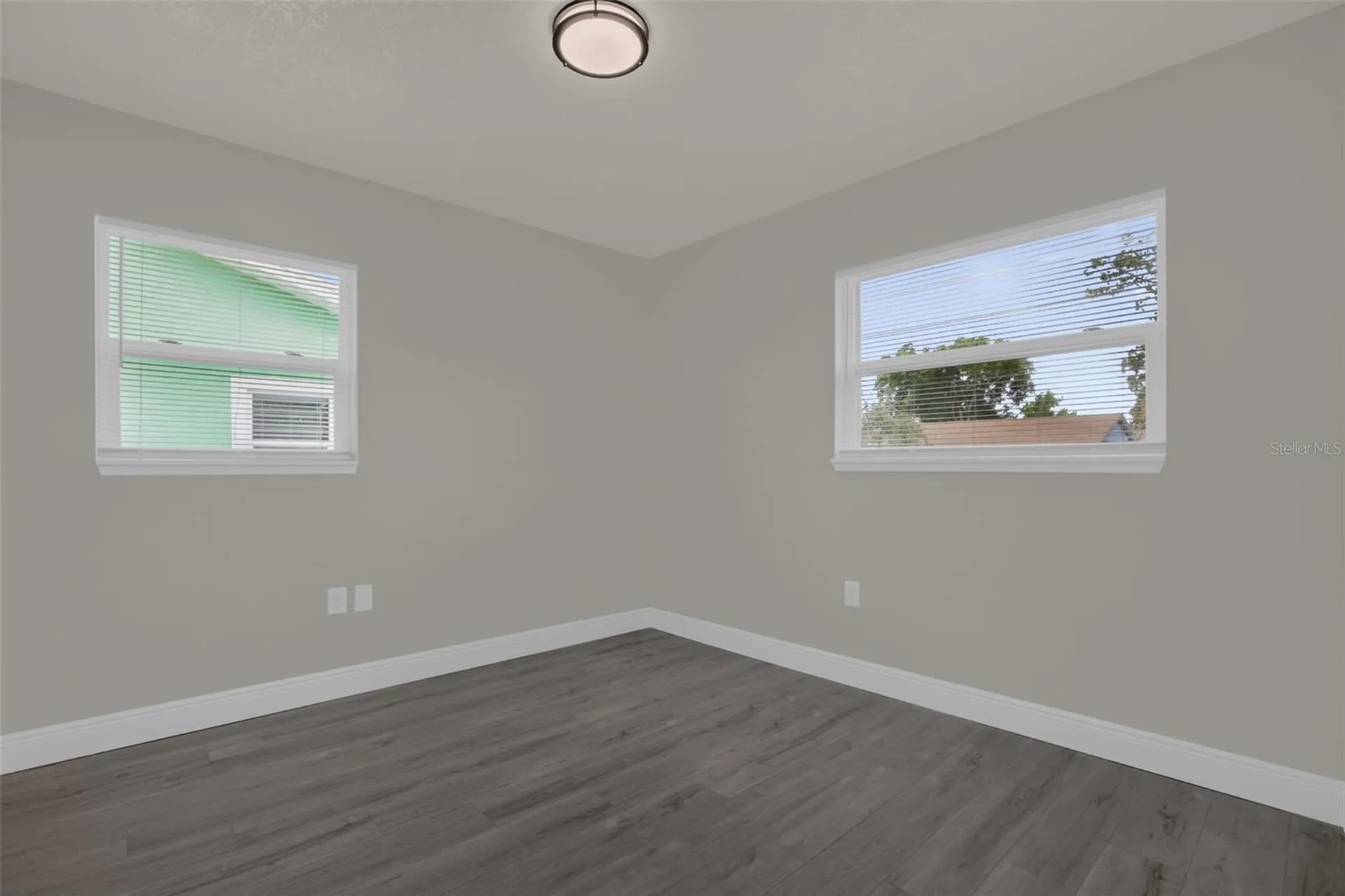 1223 S Oxalis Avenue Orlando FL 32807
