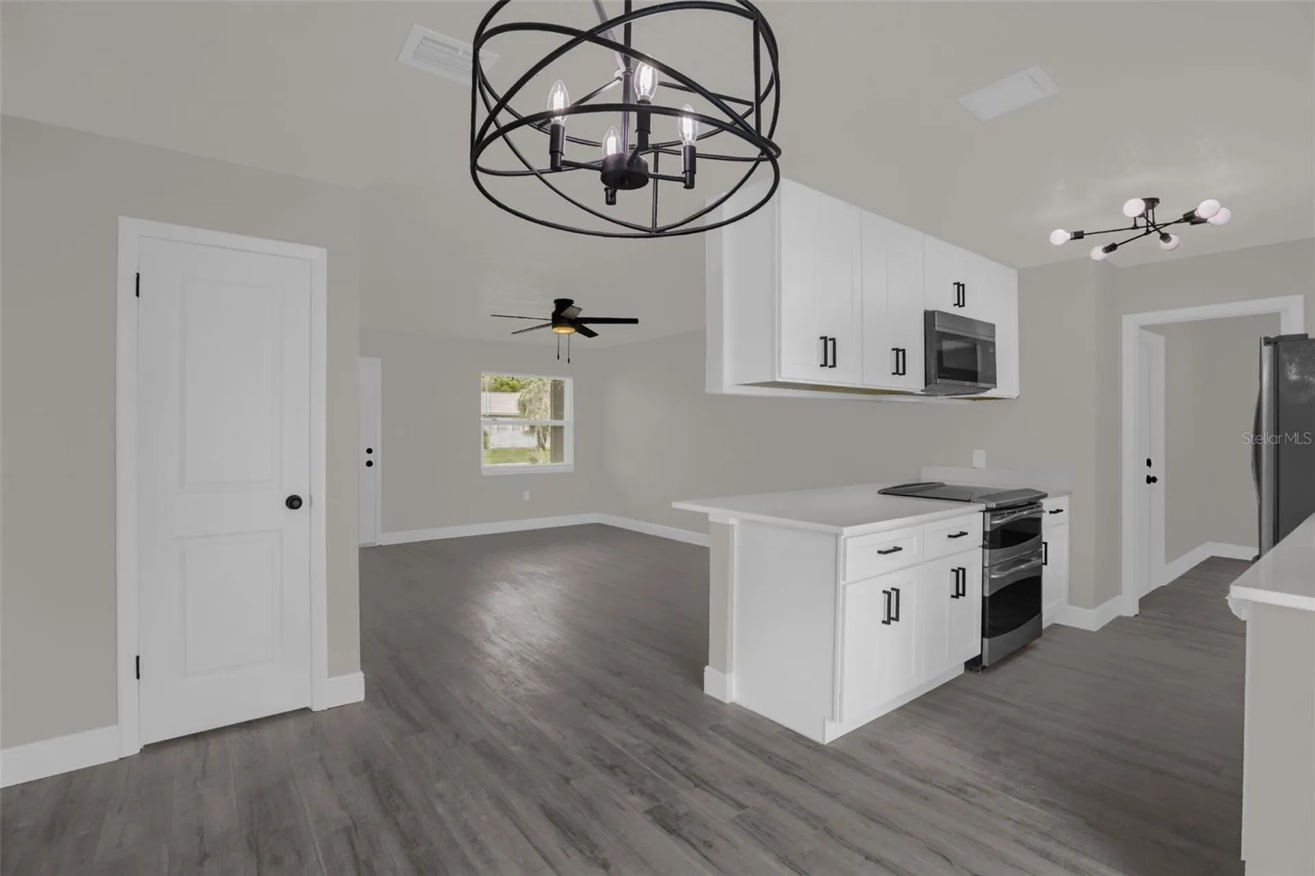 1223 S Oxalis Avenue Orlando FL 32807