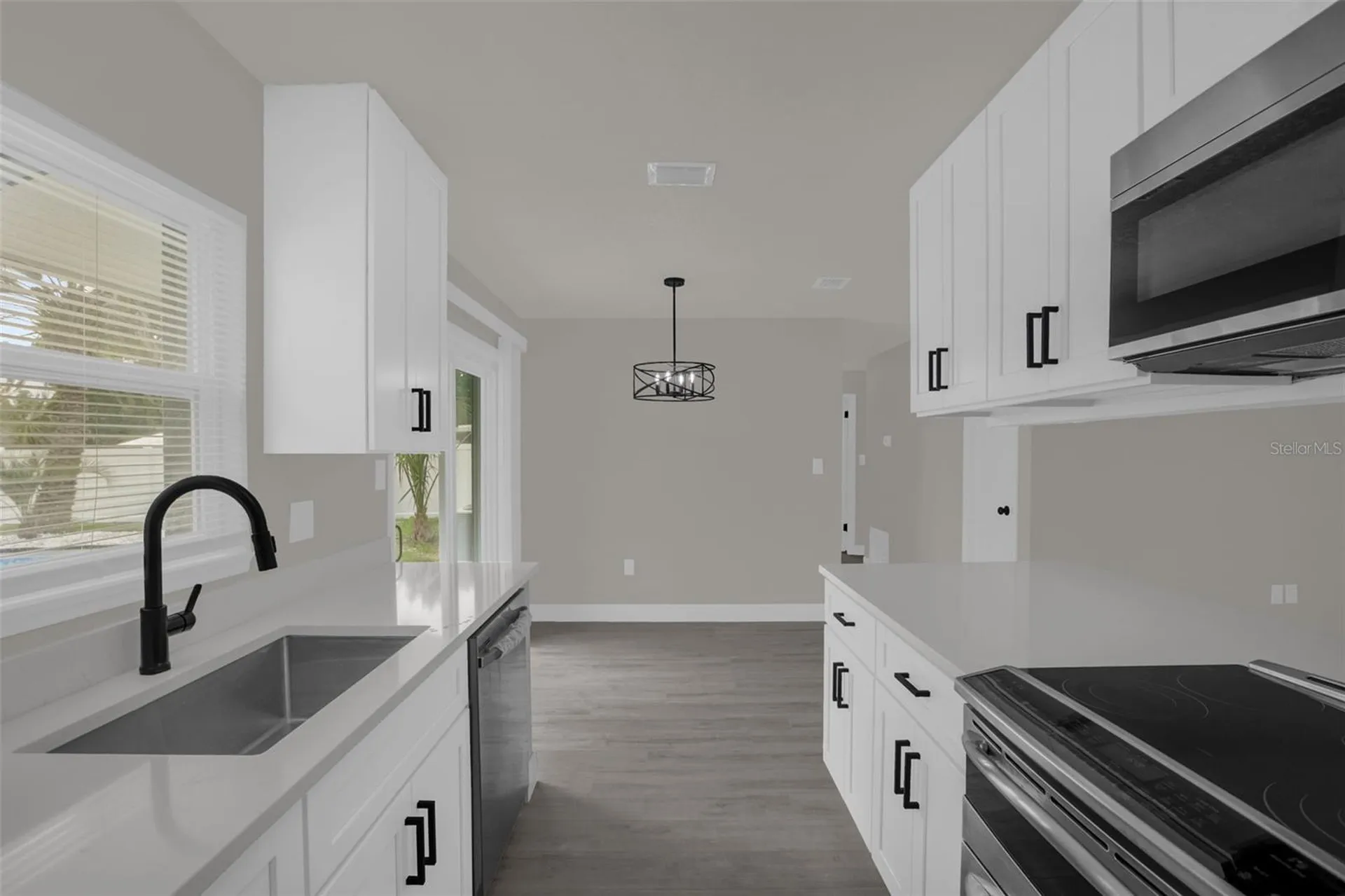 1223 S Oxalis Avenue Orlando FL 32807