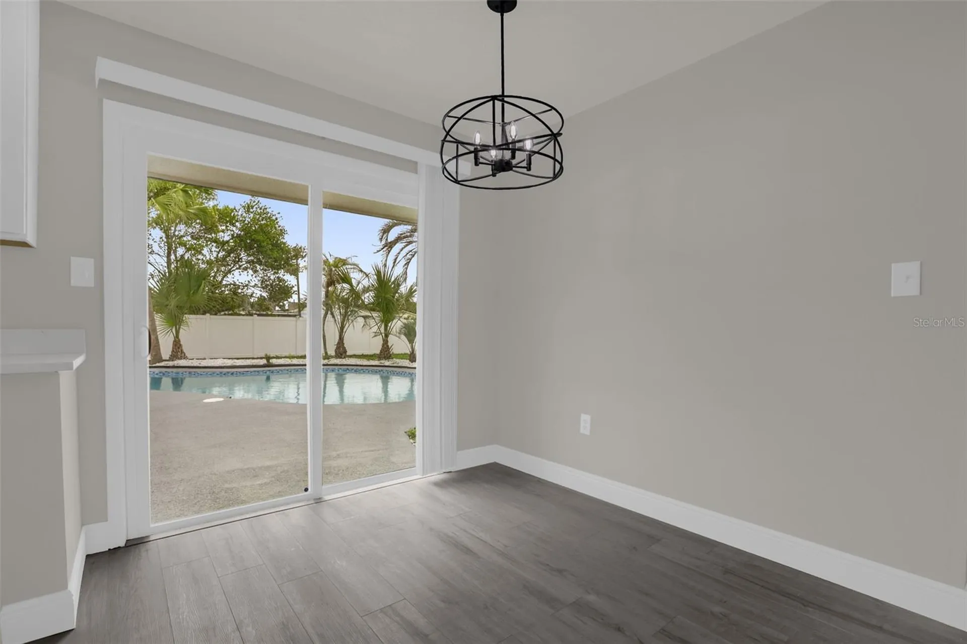 1223 S Oxalis Avenue Orlando FL 32807