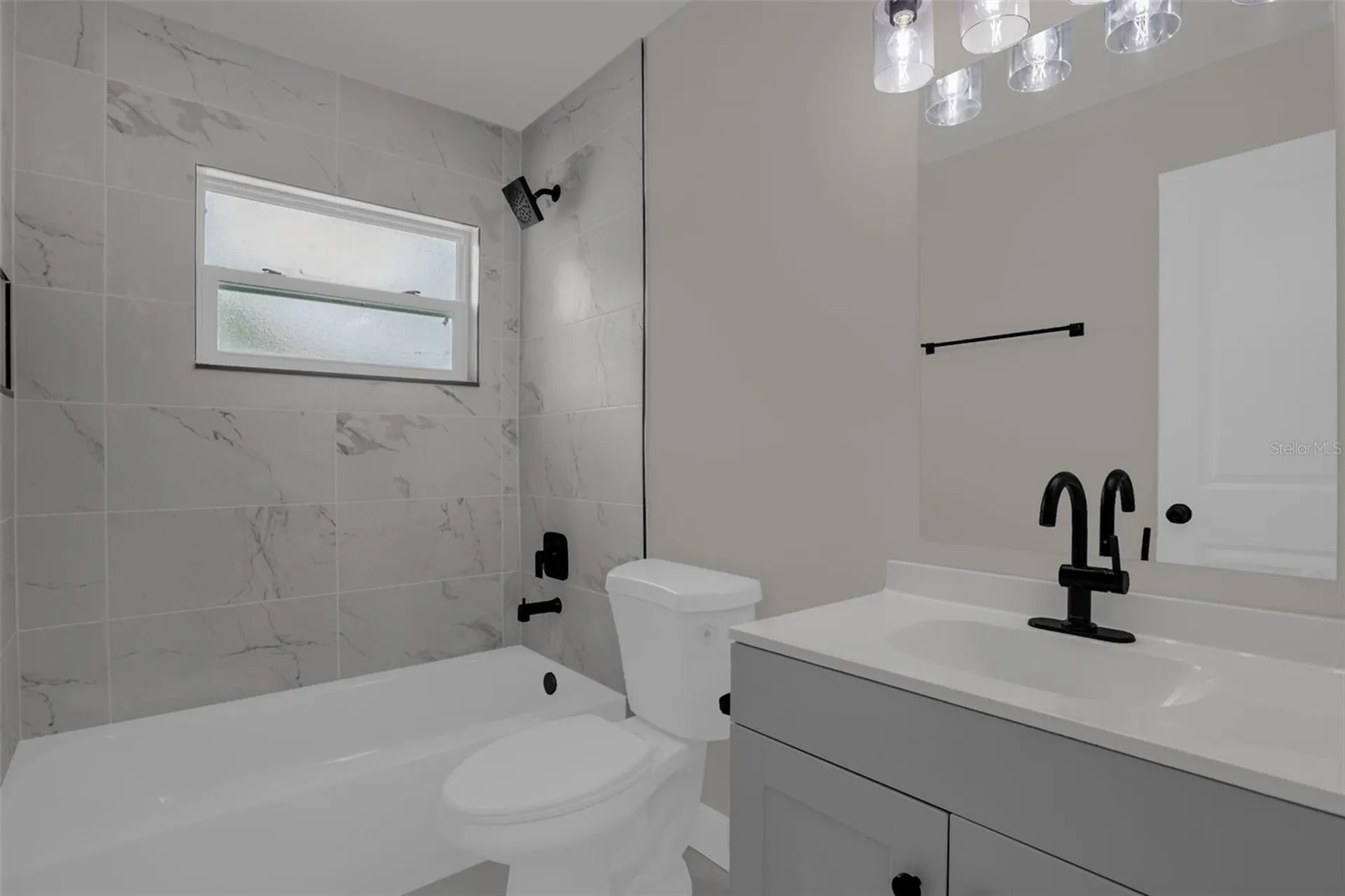 1223 S Oxalis Avenue Orlando FL 32807