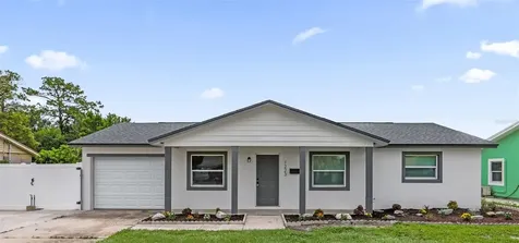 1223 S Oxalis Avenue Orlando FL 32807