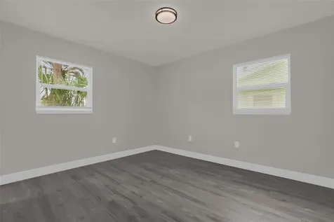 1223 S Oxalis Avenue Orlando FL 32807