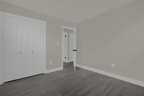 1223 S Oxalis Avenue Orlando FL 32807