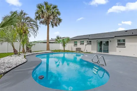 1223 S Oxalis Avenue Orlando FL 32807
