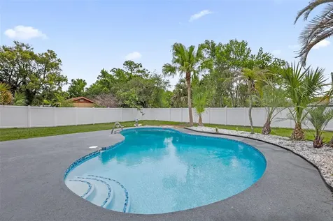 1223 S Oxalis Avenue Orlando FL 32807