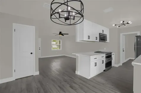 1223 S Oxalis Avenue Orlando FL 32807