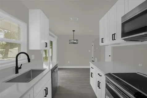 1223 S Oxalis Avenue Orlando FL 32807