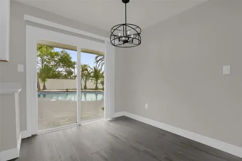 1223 S Oxalis Avenue Orlando FL 32807