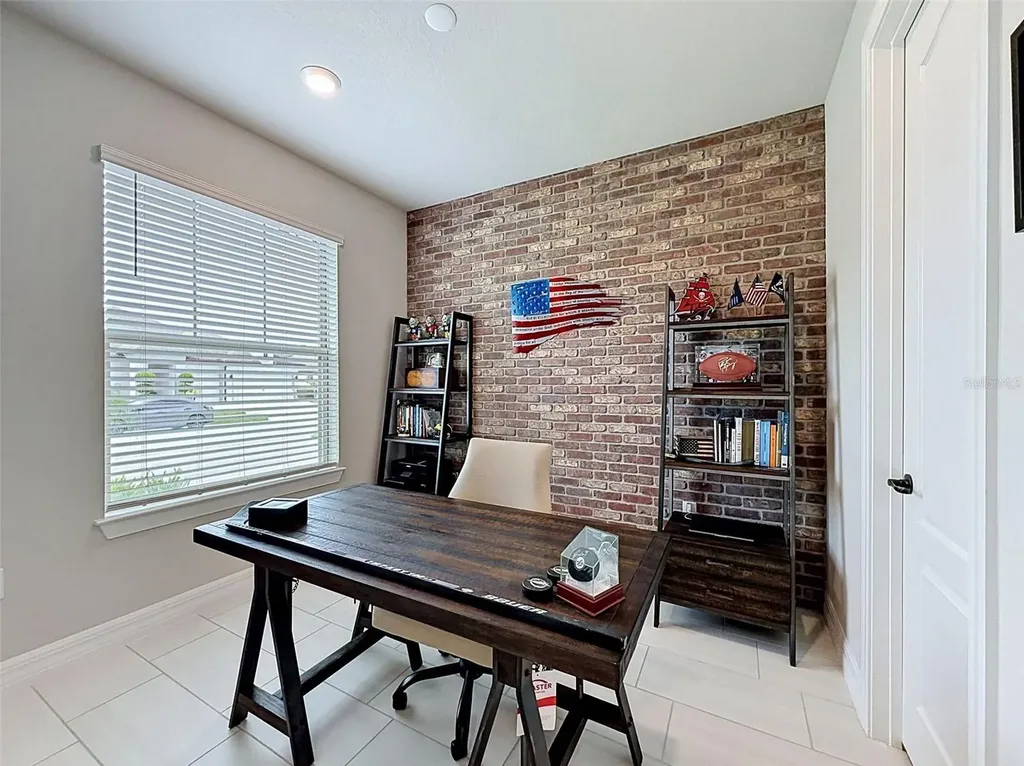 18503 Cortes Creek Boulevard Spring Hill FL 34610