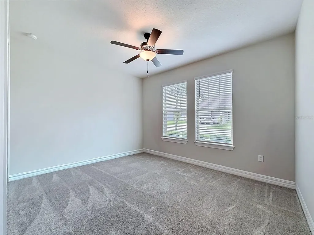 18503 Cortes Creek Boulevard Spring Hill FL 34610