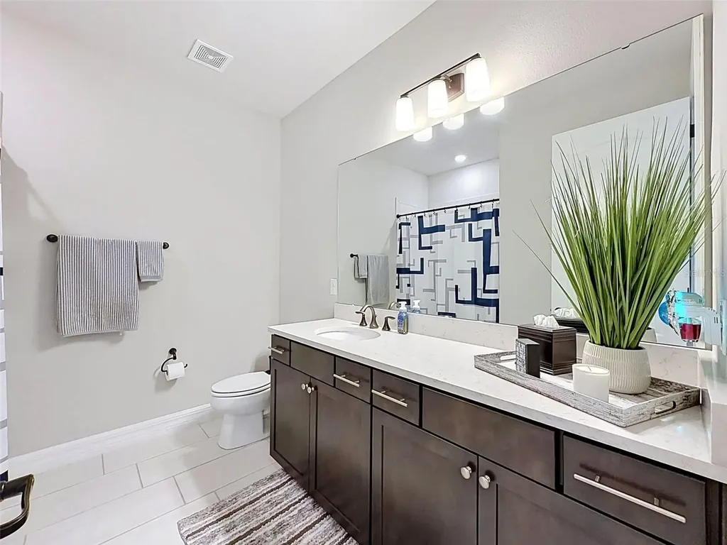 18503 Cortes Creek Boulevard Spring Hill FL 34610