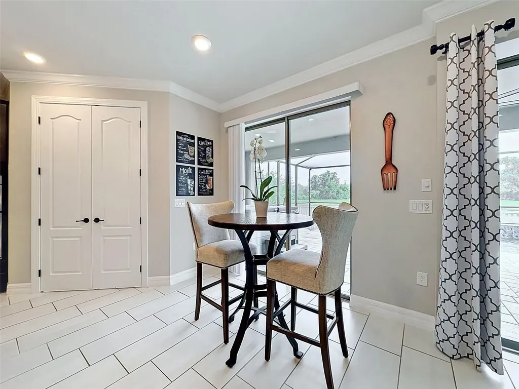 18503 Cortes Creek Boulevard Spring Hill FL 34610