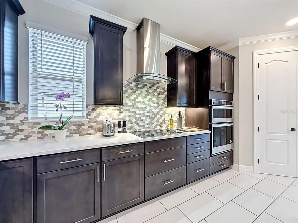 18503 Cortes Creek Boulevard Spring Hill FL 34610