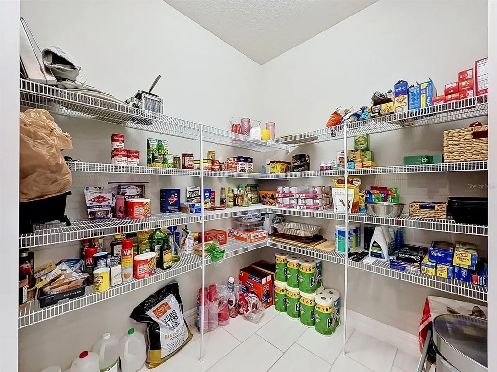 18503 Cortes Creek Boulevard Spring Hill FL 34610