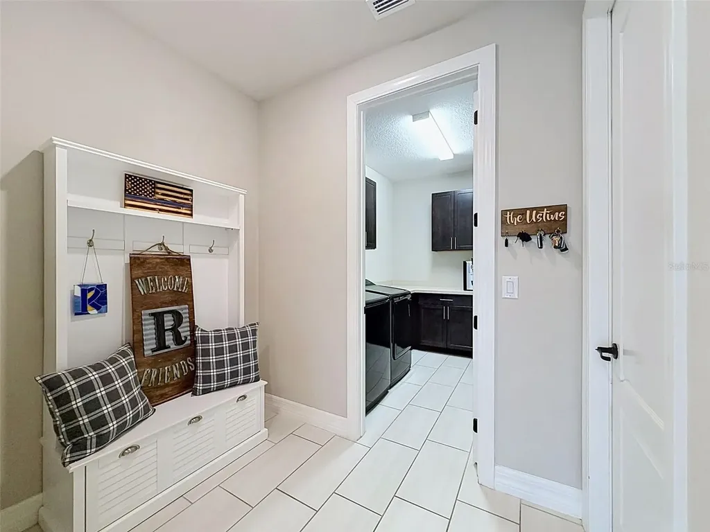 18503 Cortes Creek Boulevard Spring Hill FL 34610