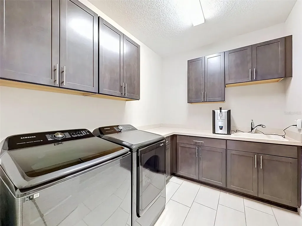 18503 Cortes Creek Boulevard Spring Hill FL 34610
