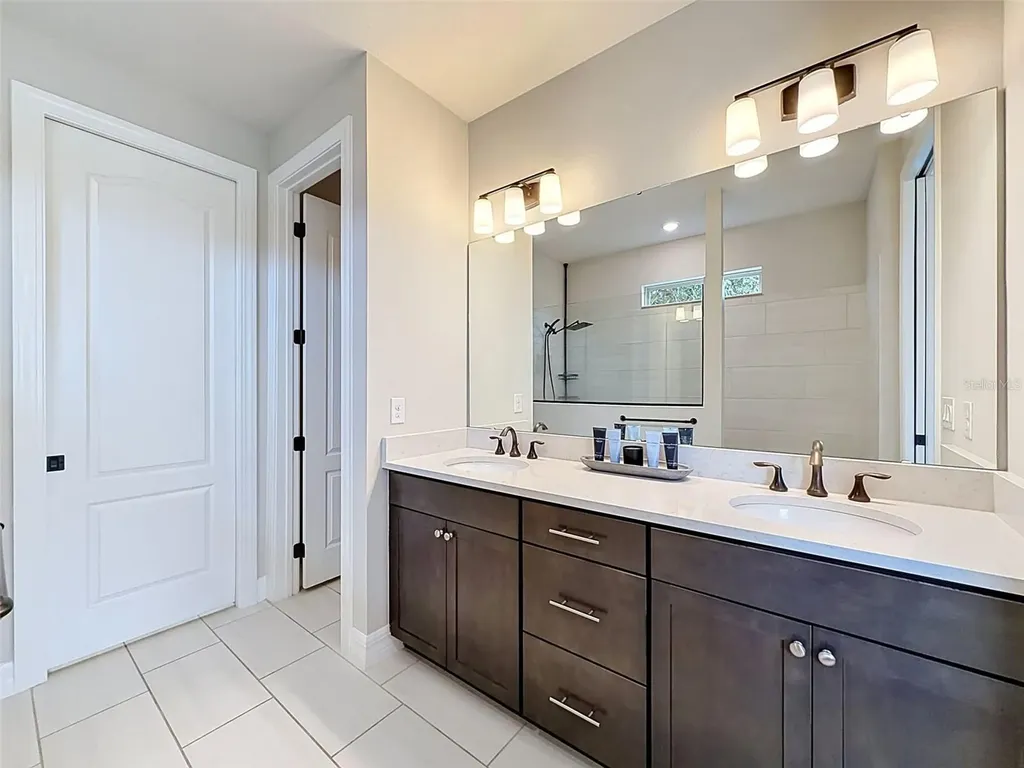 18503 Cortes Creek Boulevard Spring Hill FL 34610