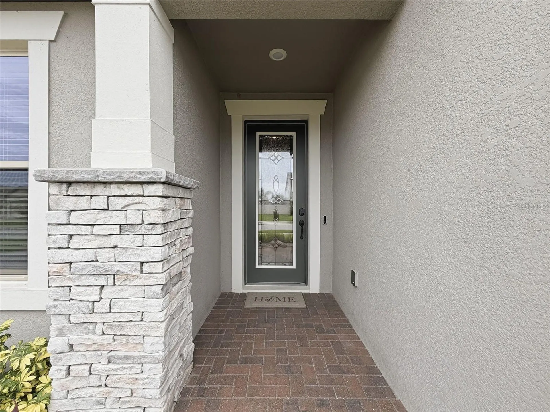 18503 Cortes Creek Boulevard Spring Hill FL 34610