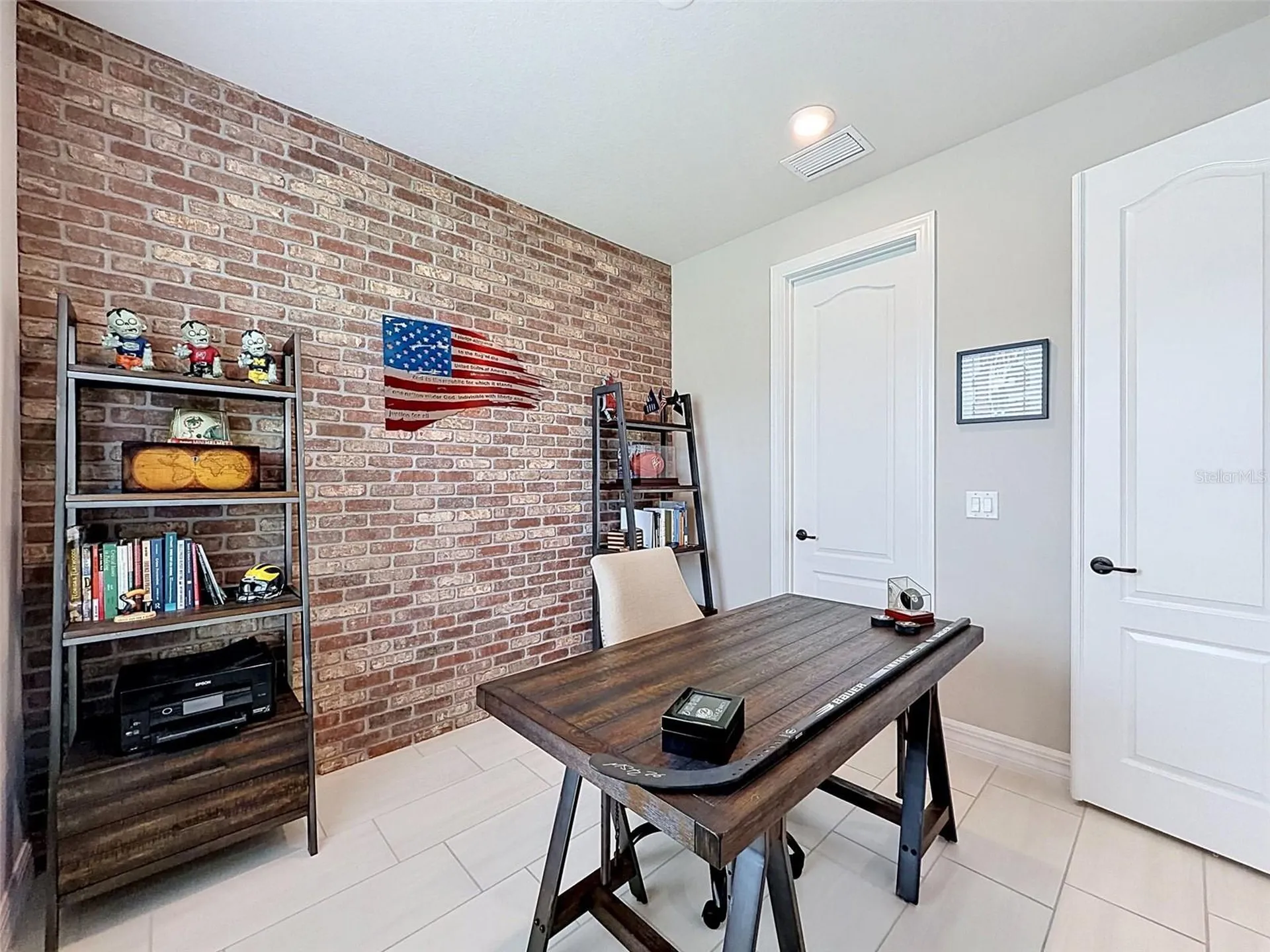 18503 Cortes Creek Boulevard Spring Hill FL 34610