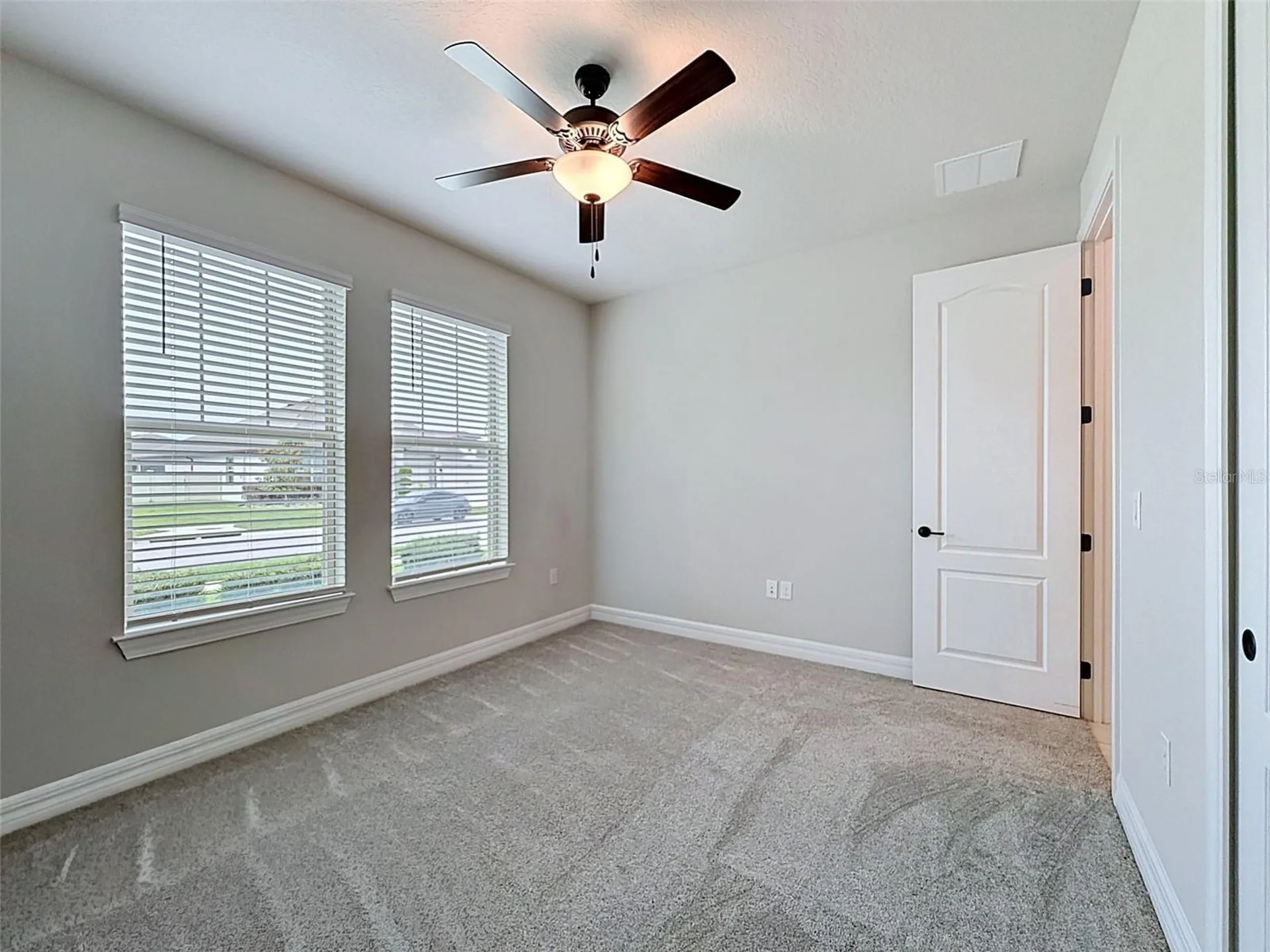 18503 Cortes Creek Boulevard Spring Hill FL 34610